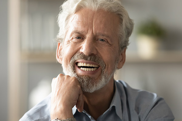 3 Options for Replacing Missing Teeth and Avoiding Bone Loss from Miami Beach Smiles in Miami Beach, FL
