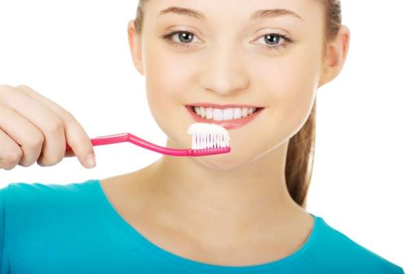 All About Fluoride Treatments From Your Family Dentist from Miami Beach Smiles in Miami Beach, FL