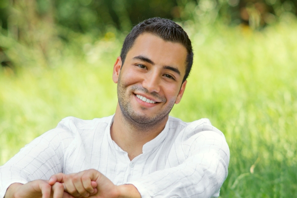 An Overview Of Dental Bridges