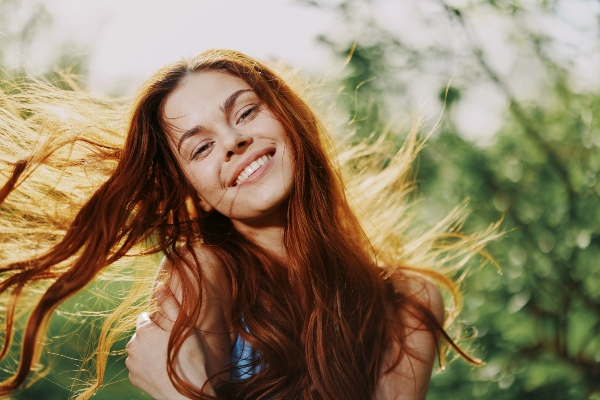 FAQs About Permanent Teeth