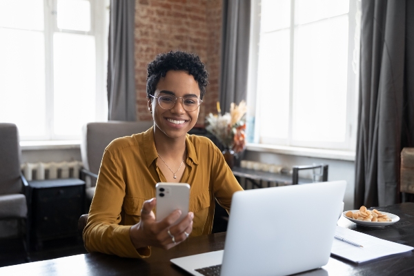 General Dentistry: How To Decide On A Primary Care Dental Provider