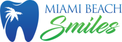 Visit Miami Beach Smiles