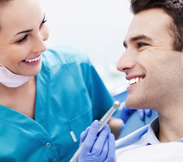 Miami Beach Multiple Teeth Replacement Options