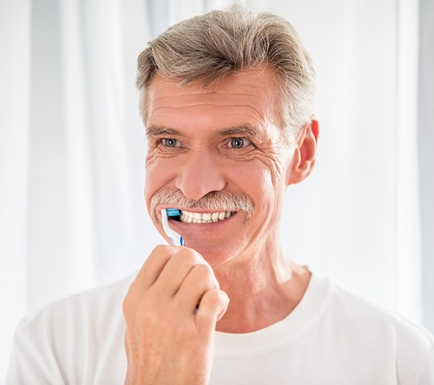 Miami Beach Post-Op Care for Dental Implants