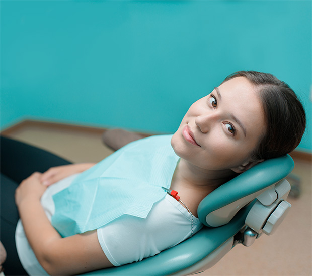 Miami Beach Routine Dental Care