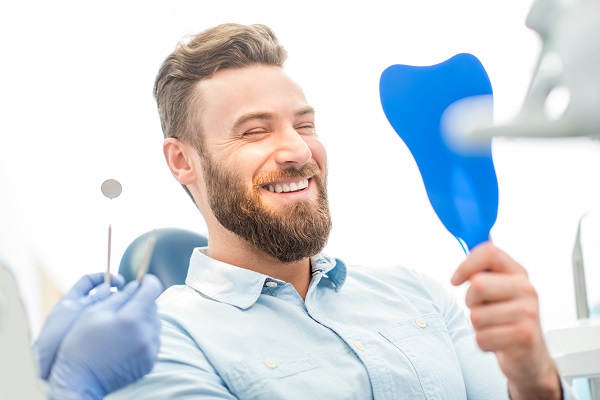 Three Tips For Preparing For A Smile Makeover