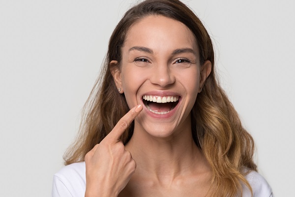 Do Clear Aligners Really Work For Teeth Straightening?