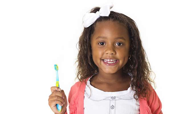 Tips From a Family Dentist on Preventing Cavities in Children from Miami Beach Smiles in Miami Beach, FL